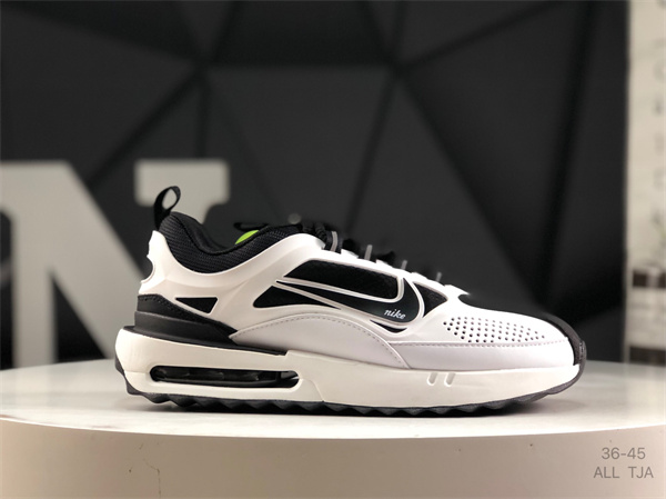 Nike Pegasus Trail 2025-W-0008