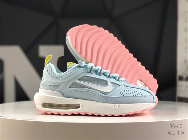 Nike Pegasus Trail 2025-W-0020