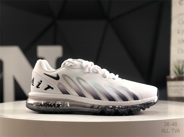 Nike Pegasus Trail 2027-W-0007