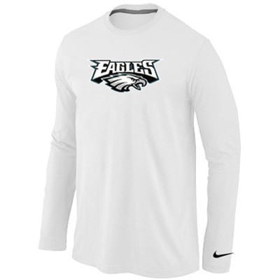 NFL Long T-Shirt-M(3)-187