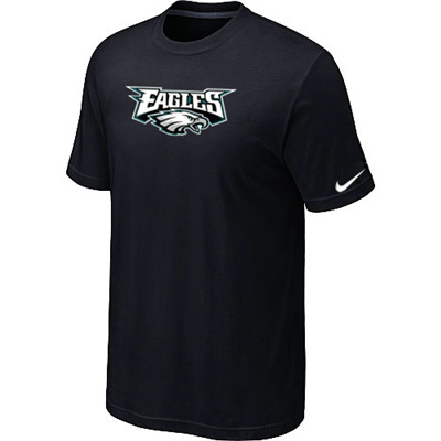 NFL T-shirt-M(8)-048