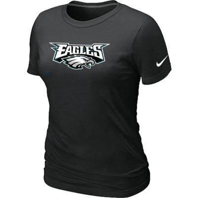 NFL Women's T-Shirt(1)-068