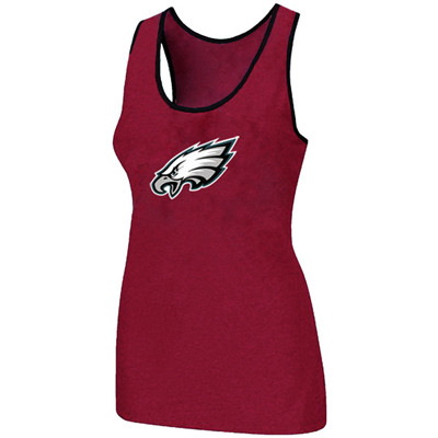 NFL Tank-W-104
