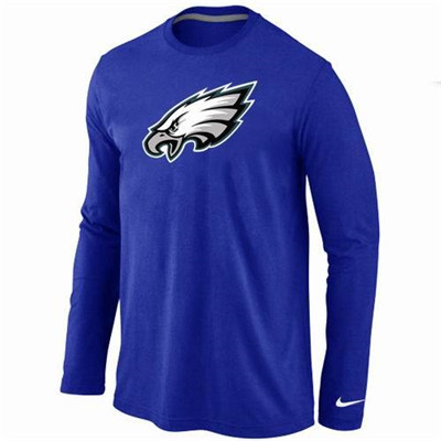 NFL Long T-Shirt-M(1)-179
