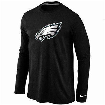 NFL Long T-Shirt-M(1)-199