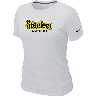 NFL Women's T-Shirt(1)-179