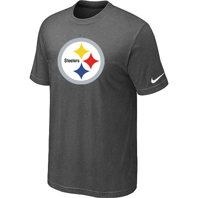 NFL T-shirt-M(3)-542