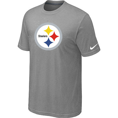 NFL T-shirt-M(3)-546