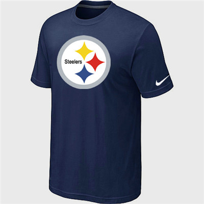 NFL T-shirt-M(3)-477