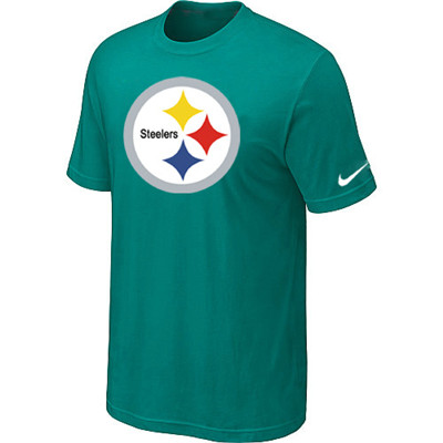 NFL T-shirt-M(3)-454