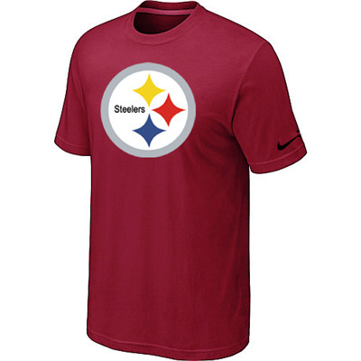 NFL T-shirt-M(3)-420
