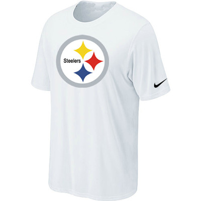 NFL T-shirt-M(3)-455