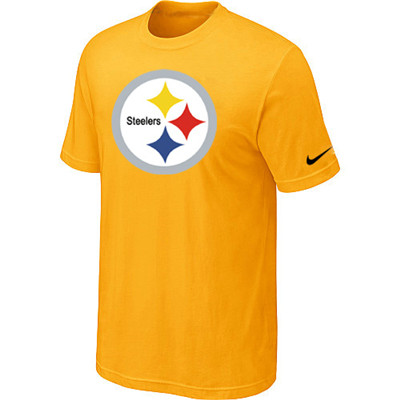 NFL T-shirt-M(3)-480