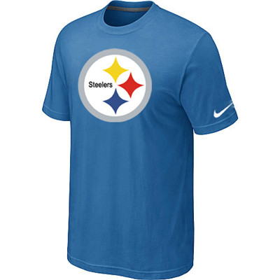 NFL T-shirt-M(3)-524