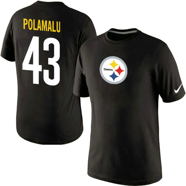 NFL T-shirt-M(5)-279