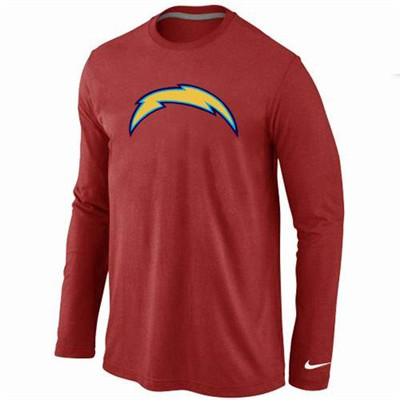 NFL Long T-Shirt-M(1)-099