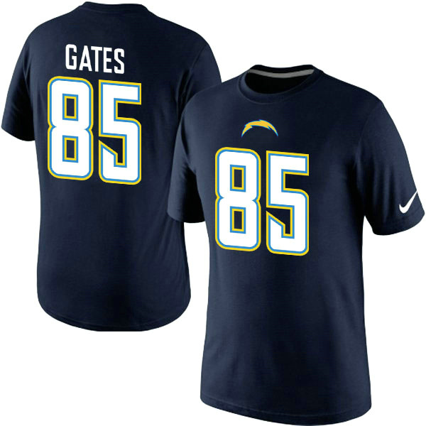 NFL T-shirt-M(5)-284