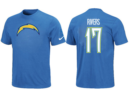 NFL T-shirt-M(5)-123