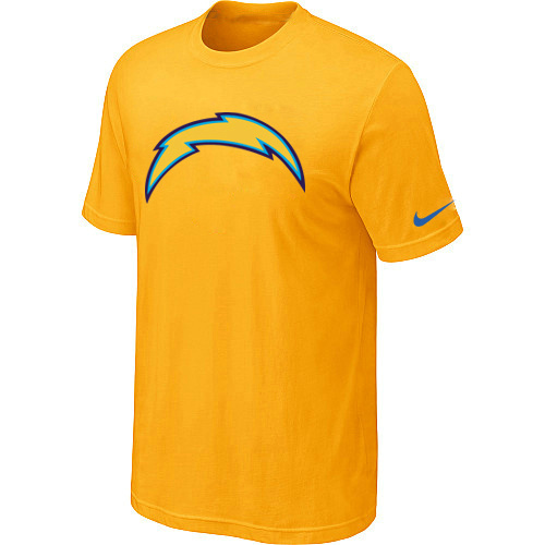 NFL T-shirt-M(3)-459