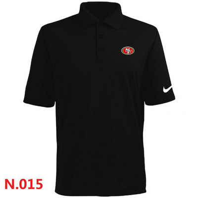 NFL T-shirt-M(1)-077