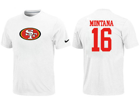 NFL T-shirt-M(5)-100