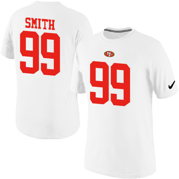NFL T-shirt-M(5)-290