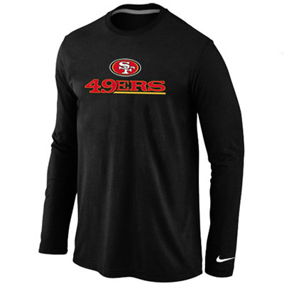 NFL Long T-Shirt-M(3)-190