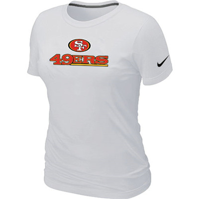 NFL Women's T-Shirt(1)-075