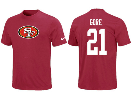 NFL T-shirt-M(5)-080