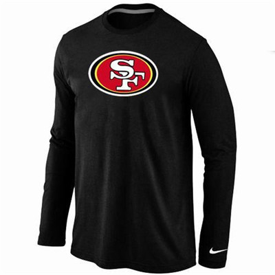 NFL Long T-Shirt-M(1)-203