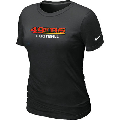 NFL Women's T-Shirt(1)-180