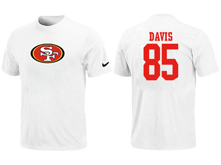 NFL T-shirt-M(5)-118