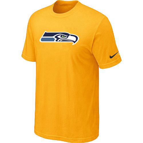 NFL T-shirt-M(3)-427