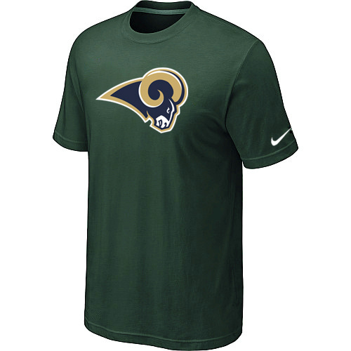 NFL T-shirt-M(3)-409