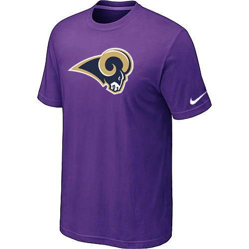 NFL T-shirt-M(3)-390