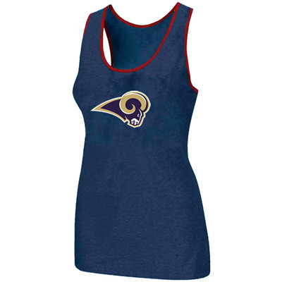 NFL Tank-W-019
