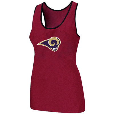 NFL Tank-W-010