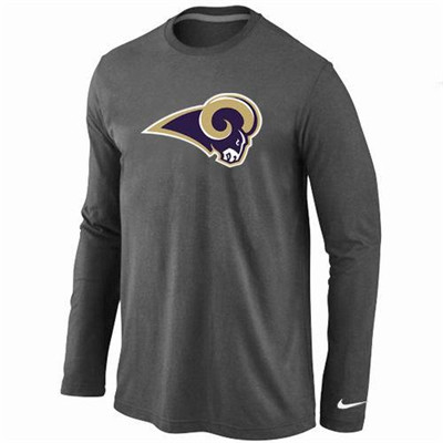 NFL Long T-Shirt-M(1)-074