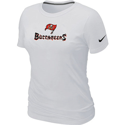 NFL Women's T-Shirt(1)-083
