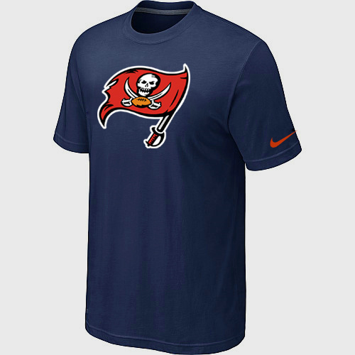 NFL T-shirt-M(3)-499