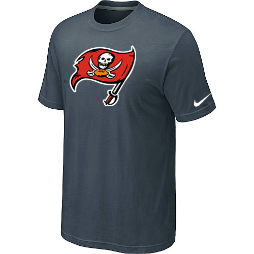 NFL T-shirt-M(3)-466