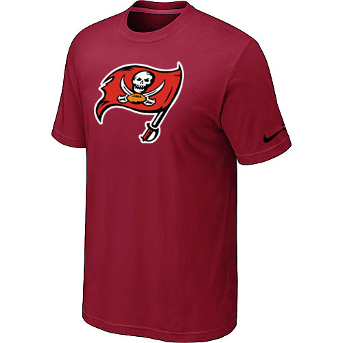 NFL T-shirt-M(3)-446