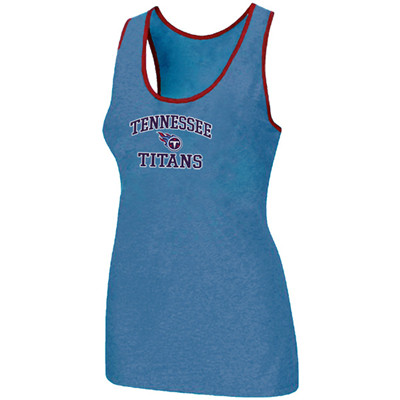 NFL Tank-W-255