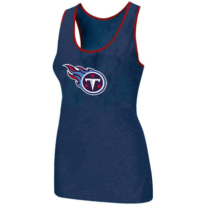 NFL Tank-W-072