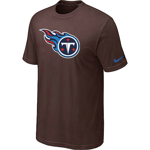 NFL T-shirt-M(3)-411