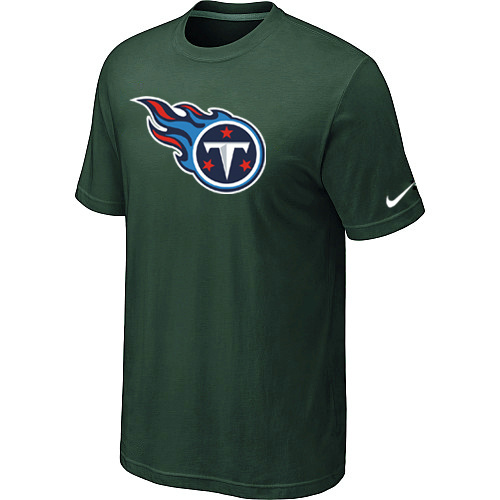 NFL T-shirt-M(3)-447