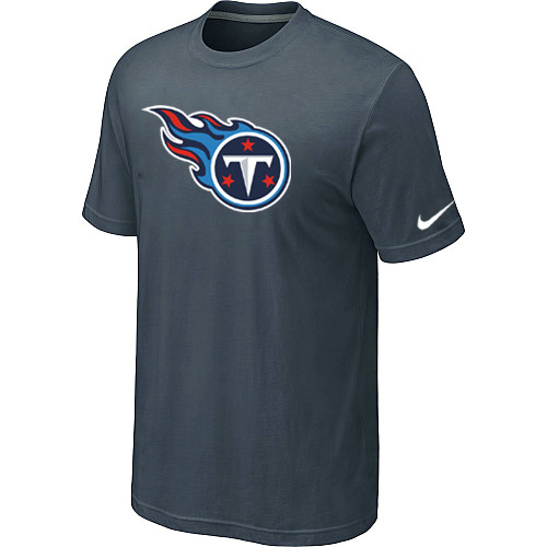 NFL T-shirt-M(3)-393