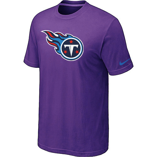NFL T-shirt-M(3)-430