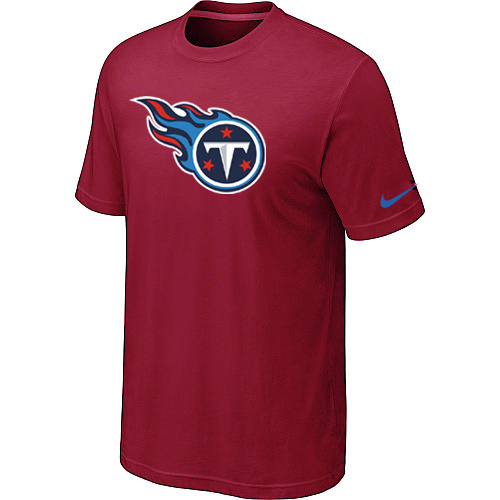 NFL T-shirt-M(3)-371