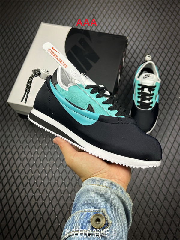 Nike Classic Cortez(AAA)-0010